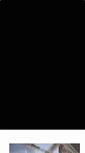 Mobile Screenshot of joel225.org