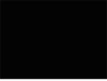 Tablet Screenshot of joel225.org